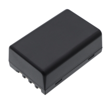 Kompatibler Ersatzakku für Unitech 1400-900006G