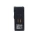 Remplacement de batterie compatible pour Ericsson APX1105