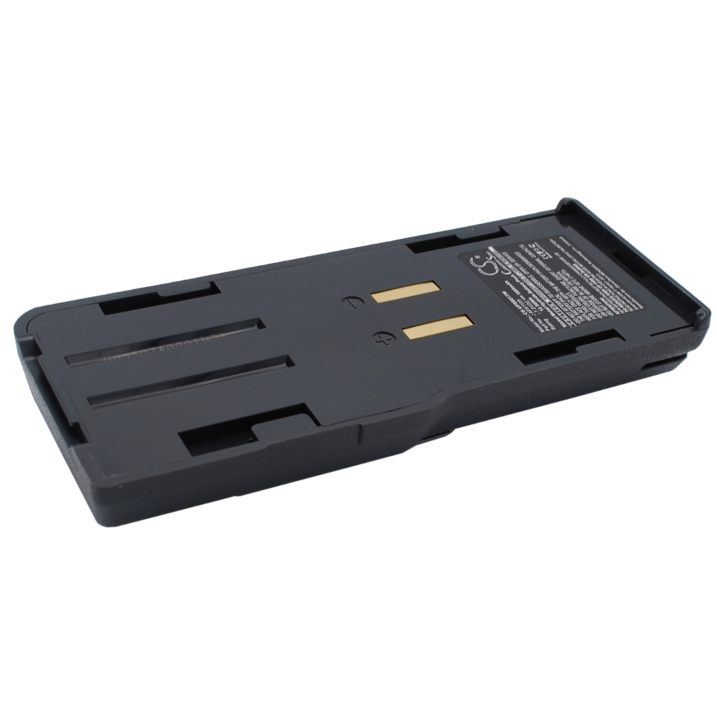 Remplacement de batterie compatible pour Ericsson APX1105