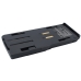 Remplacement de batterie compatible pour Ericsson APX1105