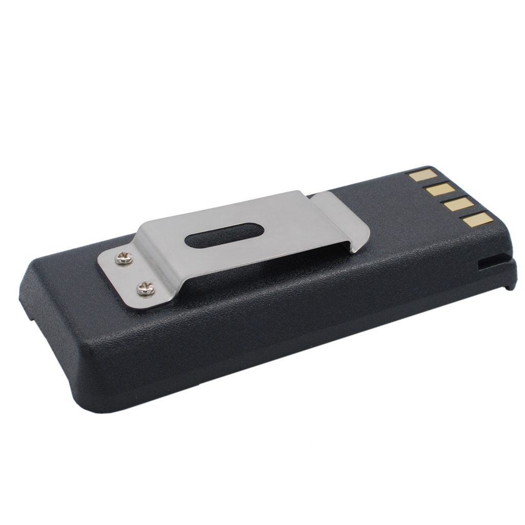 Remplacement de batterie compatible pour Ericsson APX1105