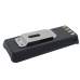 Remplacement de batterie compatible pour Ericsson APX1105