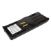 Remplacement de batterie compatible pour Ericsson APX1105