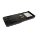 Remplacement de batterie compatible pour Ericsson APX1105