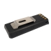 Remplacement de batterie compatible pour Ericsson APX1105