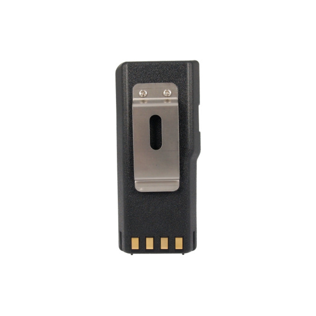 Remplacement de batterie compatible pour Ericsson APX1105