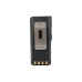 Remplacement de batterie compatible pour Ericsson APX1105