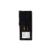Remplacement de batterie compatible pour Ericsson APX1105
