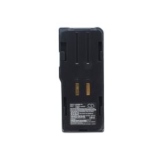 Remplacement de batterie compatible pour Uniden APX1105