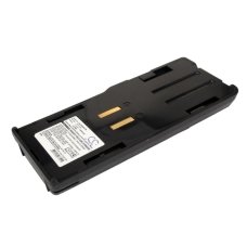 Remplacement de batterie compatible pour Ericsson APX1105