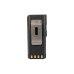 Two-Way Radio Battery Uniden CS-UPS802TW