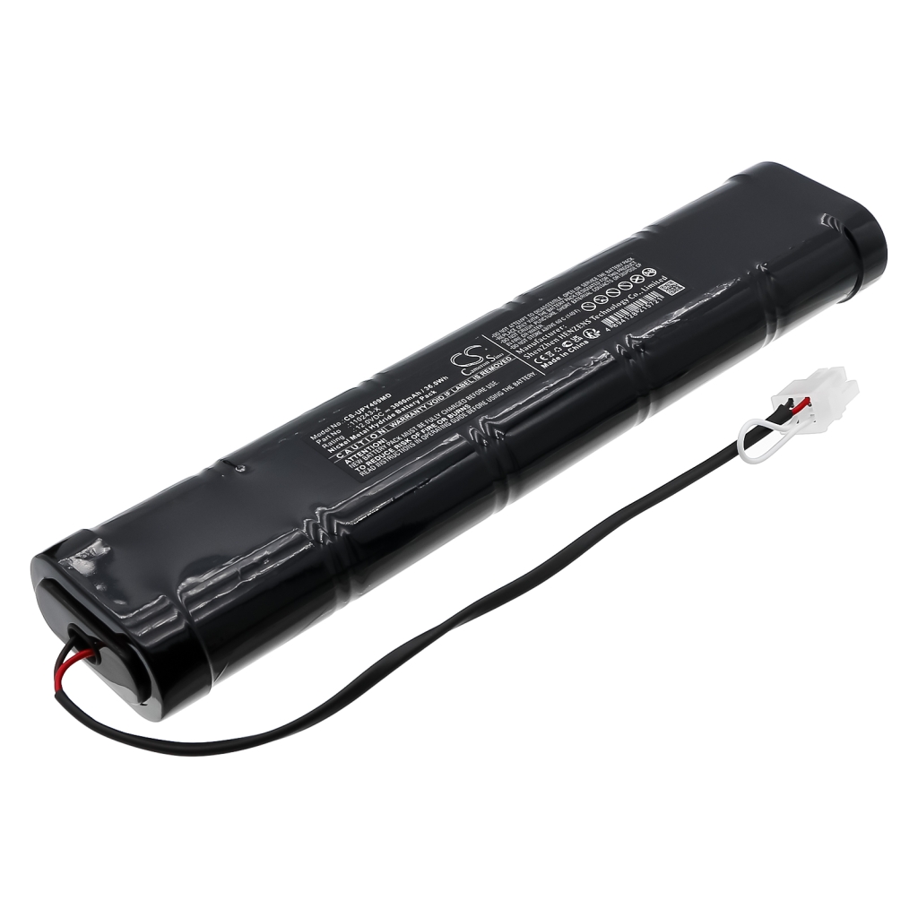 Uniphy Uniphy 409