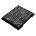Batterie Remplace HBLP8100