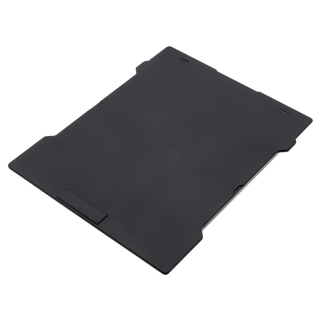 Batterie Remplace HBLP8100