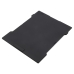 Batterie Remplace HBLP8100