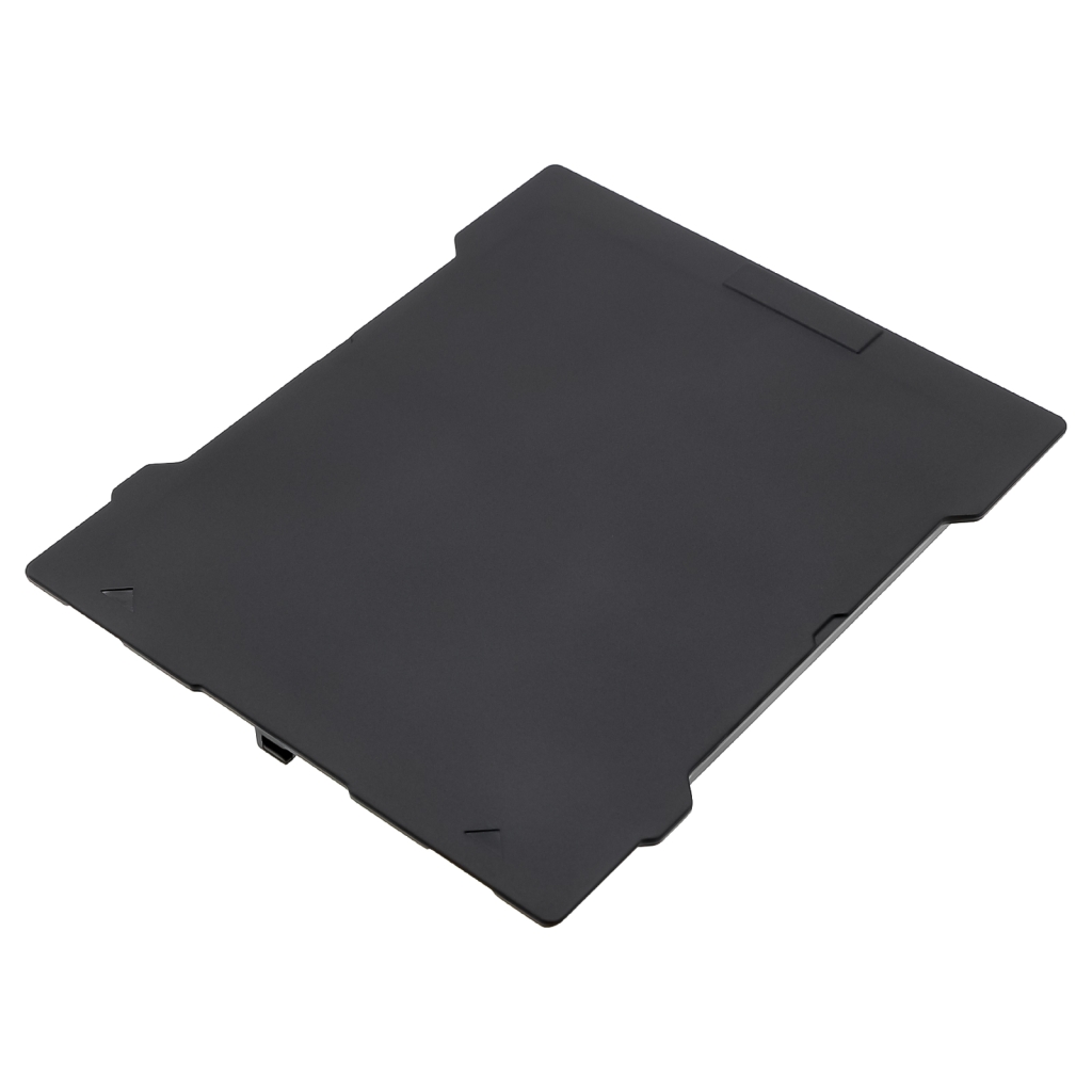 Batterie Remplace HBLP8100