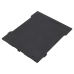 Batterie Remplace HBLP8100