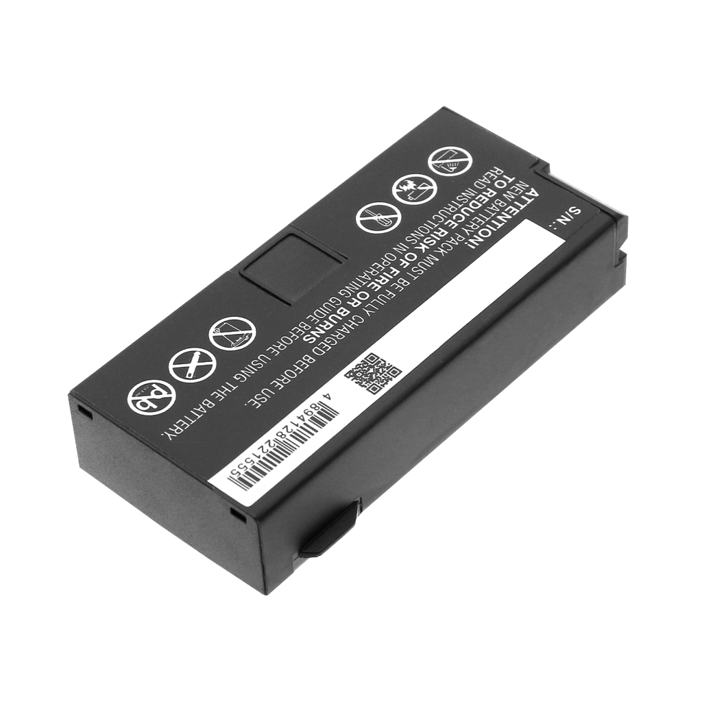 Urovo DT30
