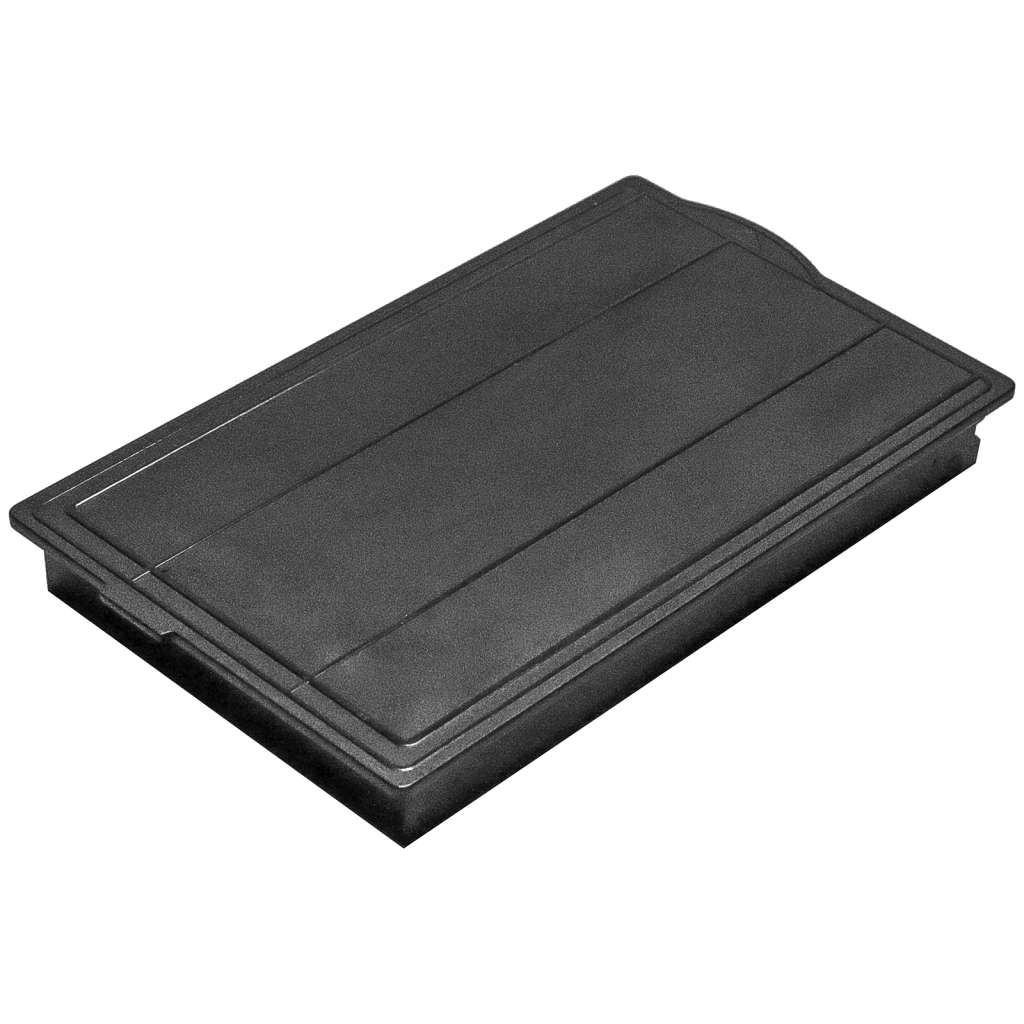 Code à barres, Scanner Batterie du scanner Urovo CS-URT400BL