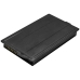 Code à barres, Scanner Batterie du scanner Urovo CS-URT400BL