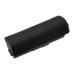 BarCode, Scanner Battery Urovo CS-URV200BL