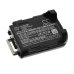 Battery Replaces HBLSR5600