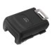 Battery Replaces HBLSR5600