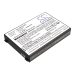 Urovo i6300A