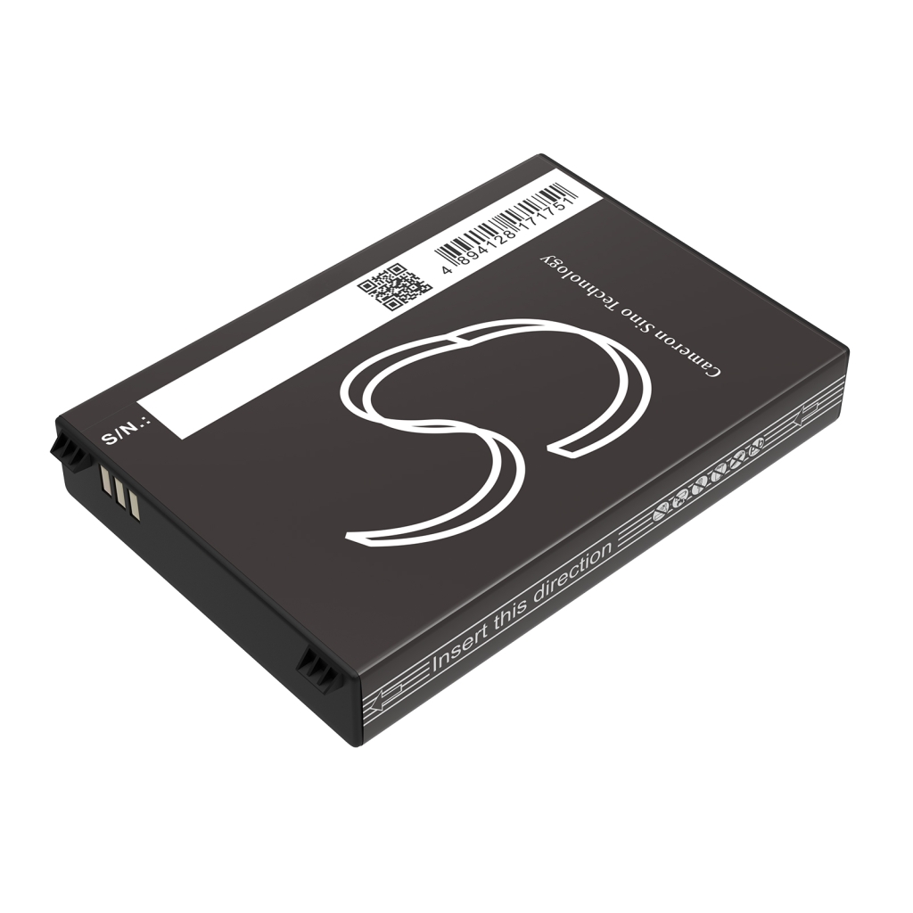 Urovo i6300A