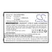 Urovo i6300A