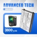 Urovo i6300A