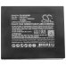 Batteries Remplace HBL9000S