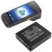 Batteries Remplace HBL9000S
