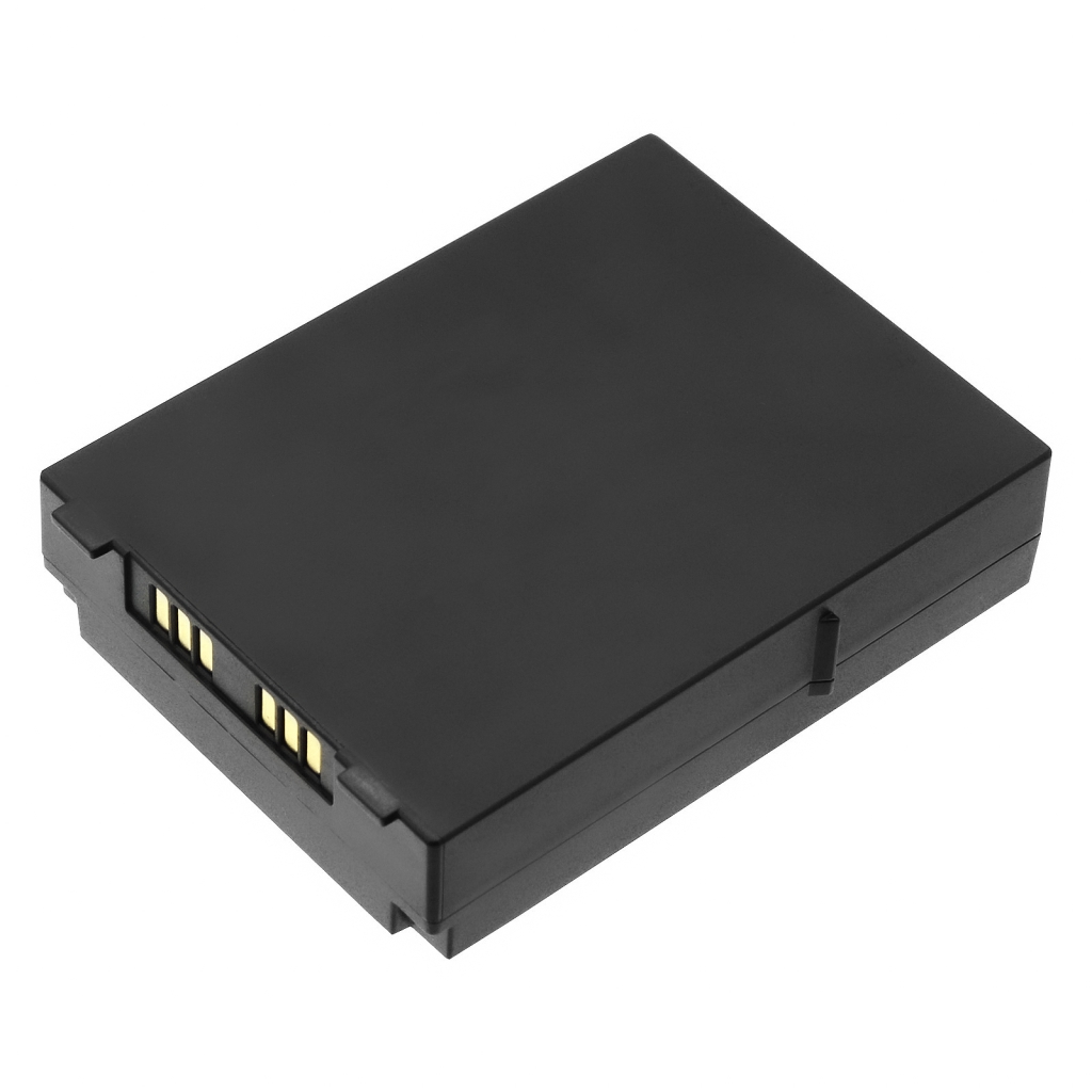 Batteries Remplace NBL9300