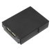 Batteries Remplace NBL9300