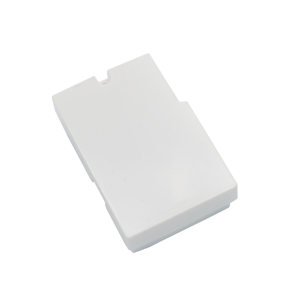 Akku kompatibel mit Nintendo CS-USG003XL