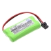 Uniden DECT2662