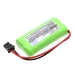 Uniden DECT2662