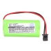 Uniden DECT2662