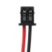 Uniden DECT2662