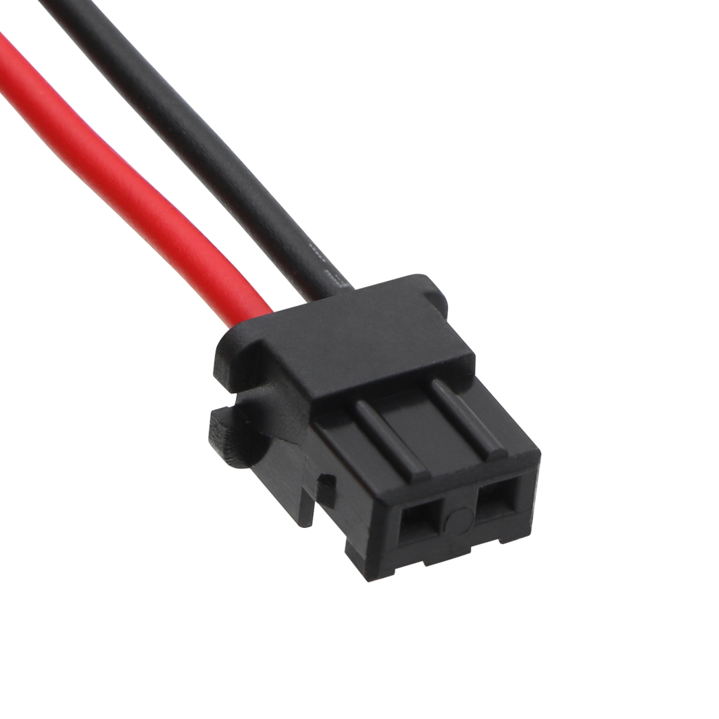 Uniden DCX291