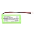 Cordless Phone Battery Tesco ARC212 (CS-UT3101CL)