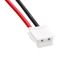 Cordless Phone Battery Tesco ARC212 (CS-UT3101CL)