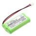 Uniden XDECT7015