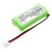 Cordless Phone Battery Tesco ARC212 (CS-UT3101CL)