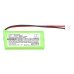 Uniden XDECT7015