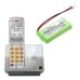 Uniden XDECT7015