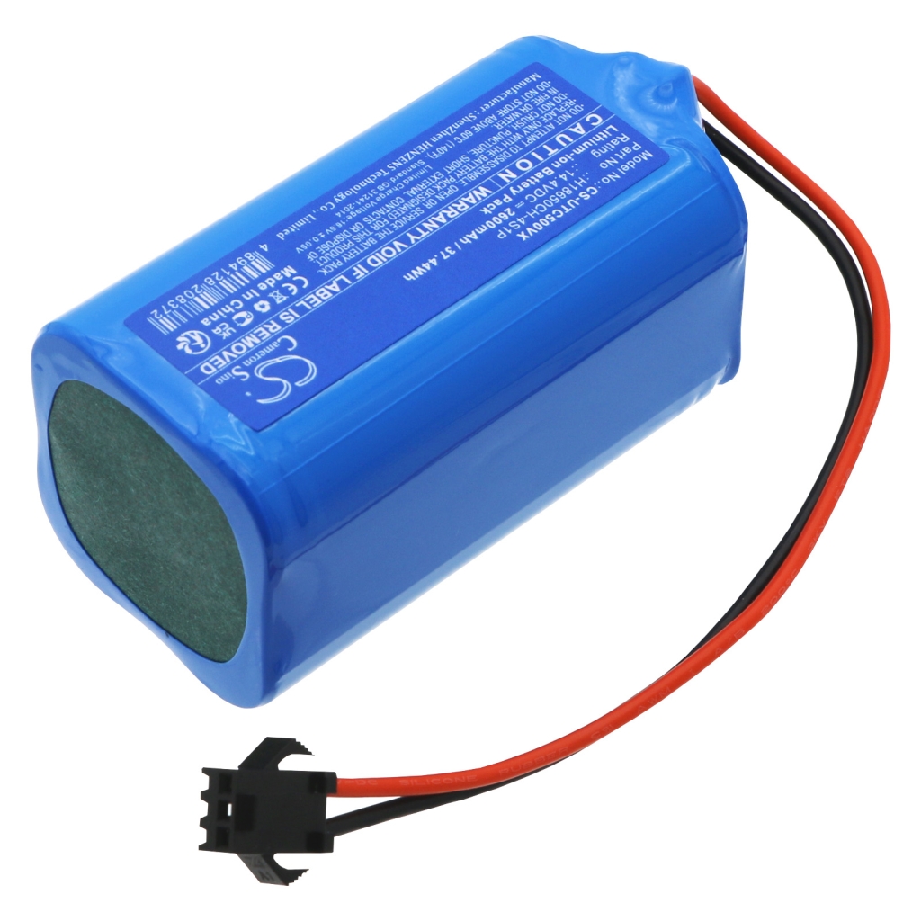 Batteries Remplace 88520