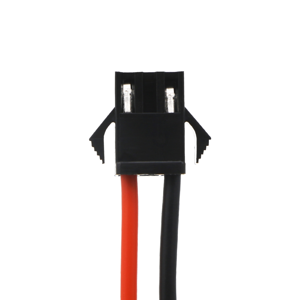 Batteries Remplace 88520
