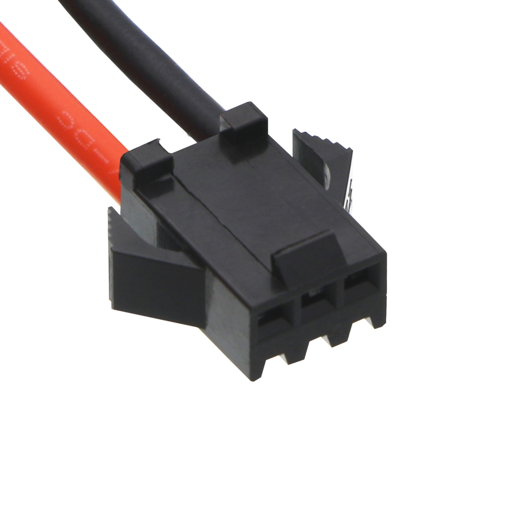 Batteries Remplace 88520